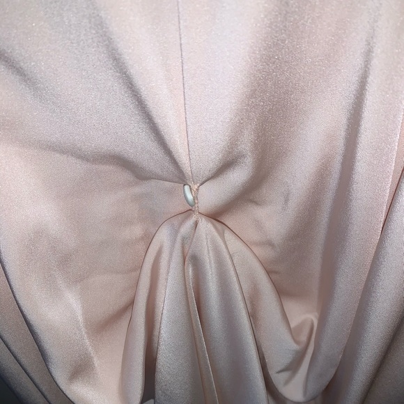 PROM DRESS 😍 - Picture 5 of 8